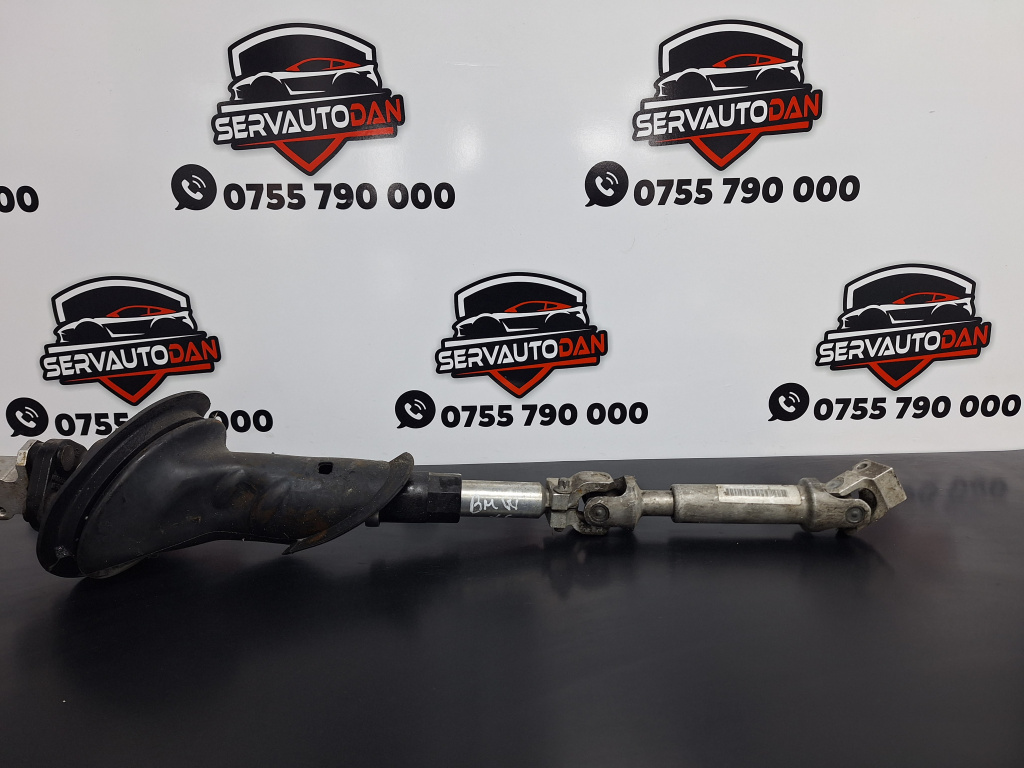 Ax volan BMW X6 (2008-2014) [E71, E72] 3.0 Motorina 2011, 6774110