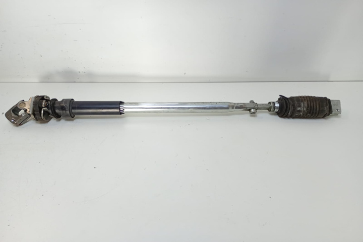 Ax volan CPLA3C662AF Land Rover Range Rover Sport 2 [2013 - 2020]