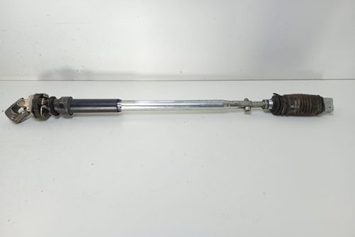 Ax volan CPLA3C662AF Land Rover Range Rover Sport 2 [2013 - 2020]