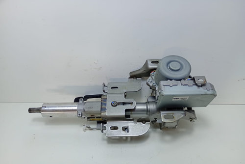Ax volan cu motoras 48810HV95B Nissan Qashqai 2 J11 [2013 - 2020]