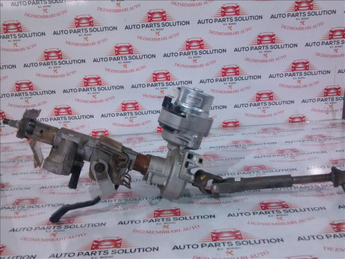 Ax volan electric SUZUKI S CROSS an fabr. 2020