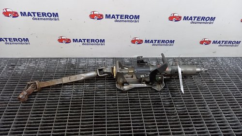 AX VOLAN FIAT DUCATO DUCATO - - (2006 2014)