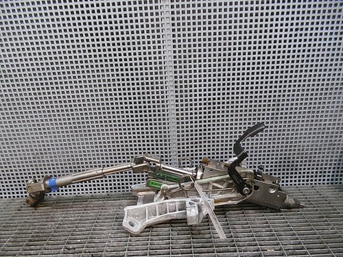 AX VOLAN FORD FOCUS C-MAX - - (2003 2007)