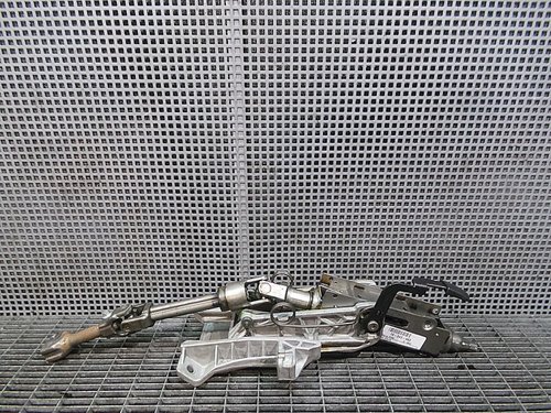 AX VOLAN FORD S-MAX - - (2006 2010)