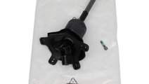 Ax Volan Inferior Oe Renault Clio 2 1998-2005 7701...