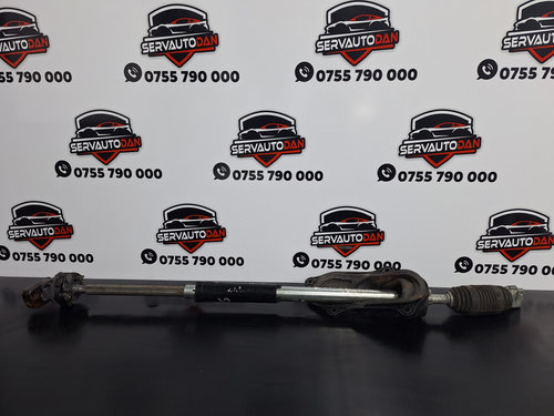 Ax volan Land Rover Range Rover 3 (2002->) 3.0 Motorina 2016, CPLA3C662AF / CPLA-3C662-AF