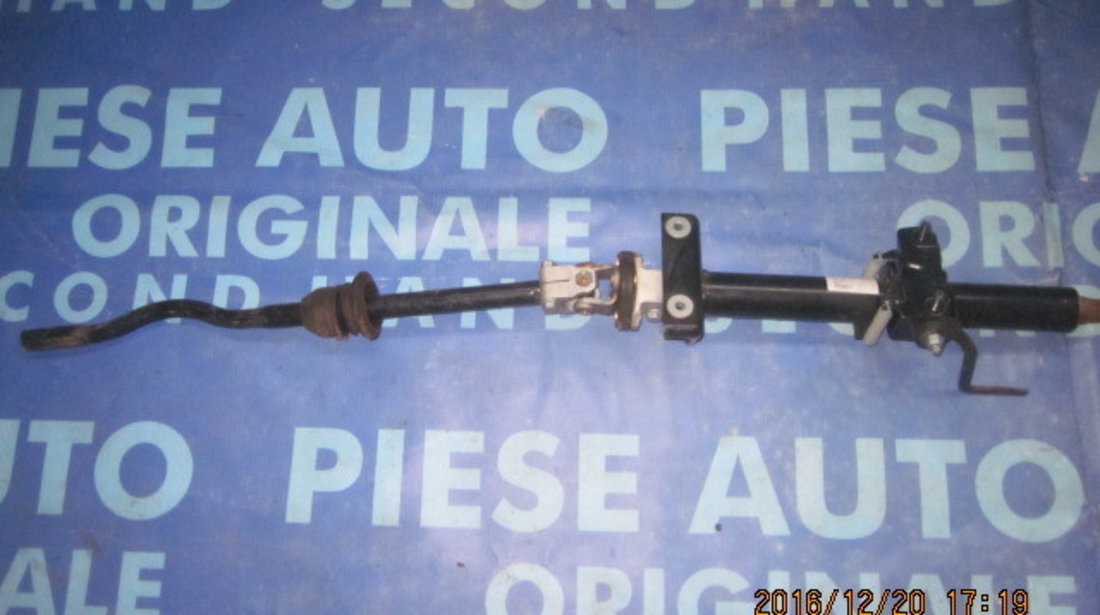 Ax volan Mercedes A140 W168 ;1684620378