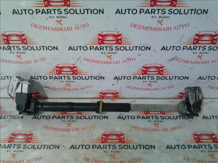 Ax volan MERCEDES BENZ B CLASS an fabr. 2008