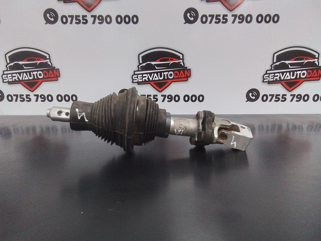 Ax volan Mercedes-Benz C-Class (2007->) [W204] 2.2 Motorina 2012, A2044600096 / 204460191 / 204462332
