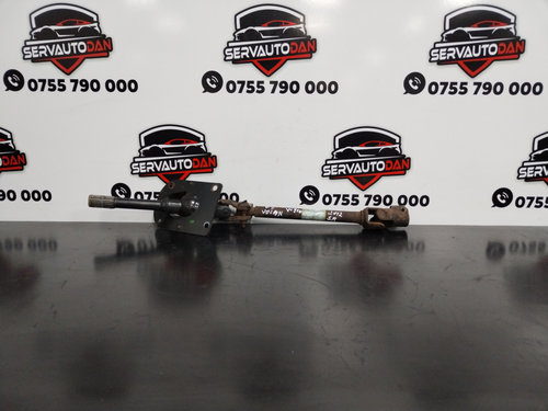 Ax volan Mercedes-Benz Sprinter (2009->) [906] 2.2 Motorina 2012, -