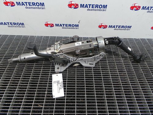 AX VOLAN OPEL ASTRA J ASTRA J - - (2009 2012)