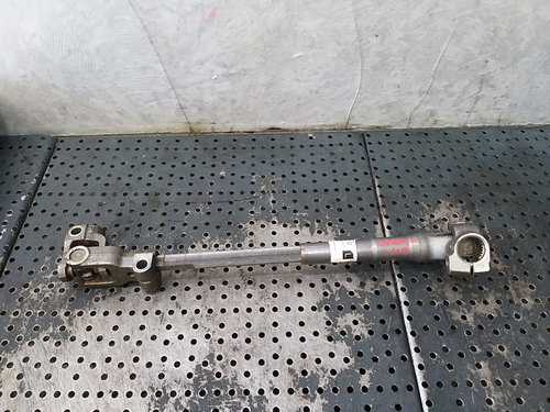 Ax volan opel corsa e x15 557805028
