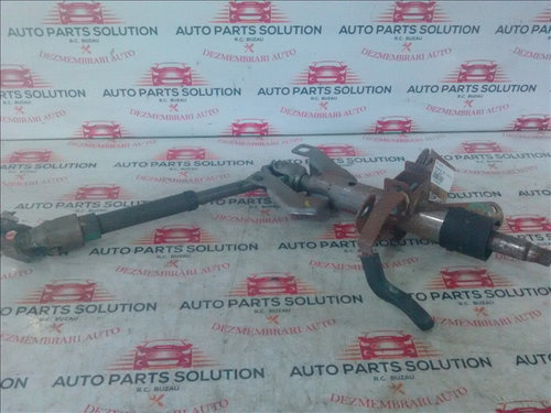 Ax volan Peugeot 206 1.4 B an fabr 2006