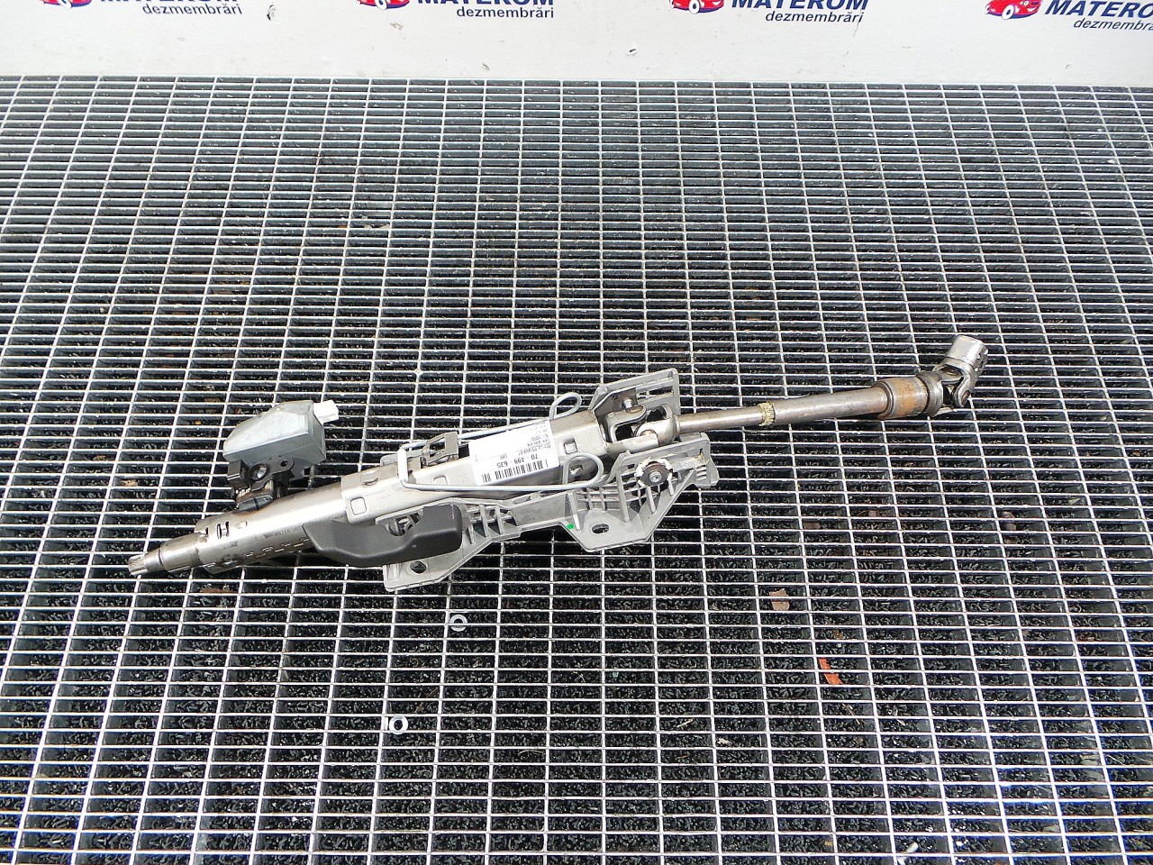 AX VOLAN PEUGEOT 508 508 - - (2010 2014)