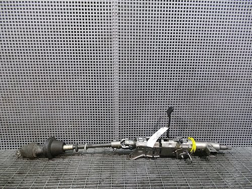 AX VOLAN PEUGEOT EXPERT EXPERT - - (2007 2012)