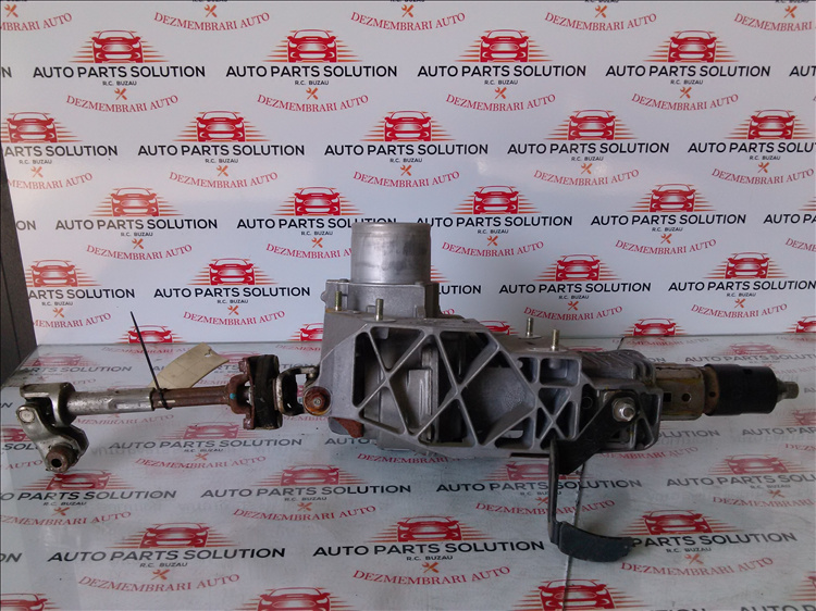 Ax volan RENAULT MEGANE 2 1.6 B