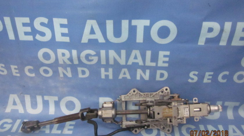 Ax volan VW Passat B6 ; 00049525069