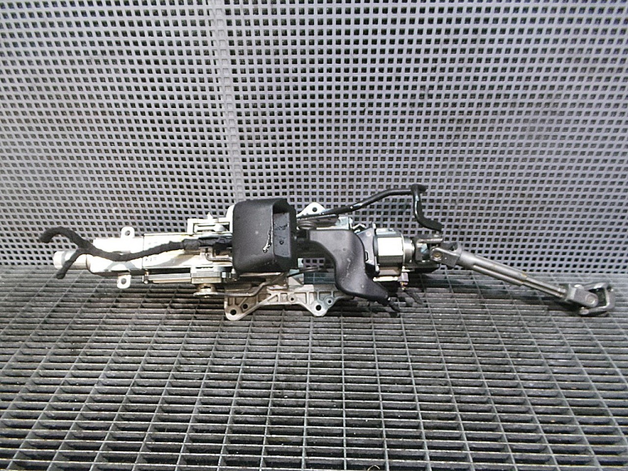 AX VOLAN VW PASSAT CC - - (2012 2016)