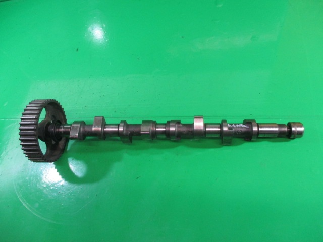 AXA CAME CU FULIE RENAULT KANGOO 1.9 DIESEL FAB. 1997 – 2007 ⭐⭐⭐⭐⭐