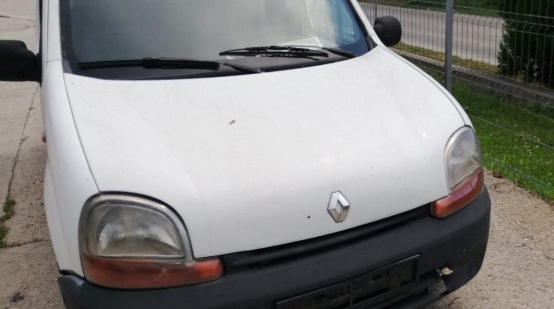 AXA CAME CU FULIE RENAULT KANGOO 1.9 DIESEL FAB. 1997 – 2007 ⭐⭐⭐⭐⭐