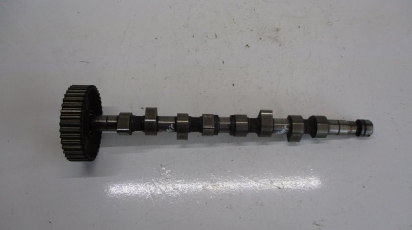 AXA CU CAME CU FULIE RENAULT MEGANE SCENIC 1.9 FAB. 1996 - 2000
