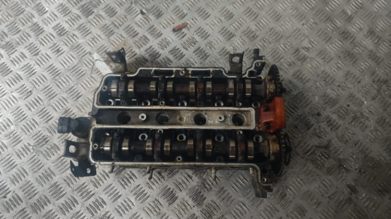Axa cu came Opel Corsa D 1.2 cod motor Z12XEP an 2007