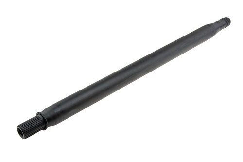 AXA SPATE FARA BUTUC, MERCEDES SPRINTER 906/907 06-,VW CRAFTER 06- /Z=26T, L=840MM Stanga/