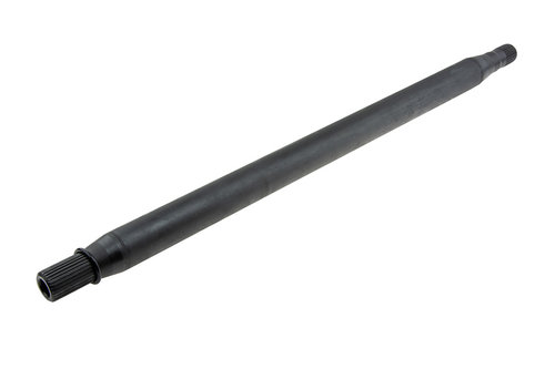 AXA SPATE FARA BUTUC, MERCEDES SPRINTER 906/907 06-,VW CRAFTER 06- /Z=26T, L=890MM Dreapta/