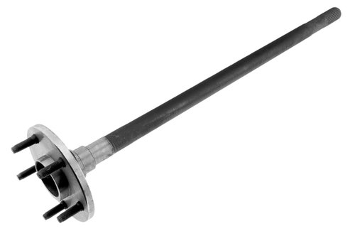 AXA SPATE, JEEP GRAND CHEROKEE 98-05 /Dreapta/ /TO DANA AXLE 44/