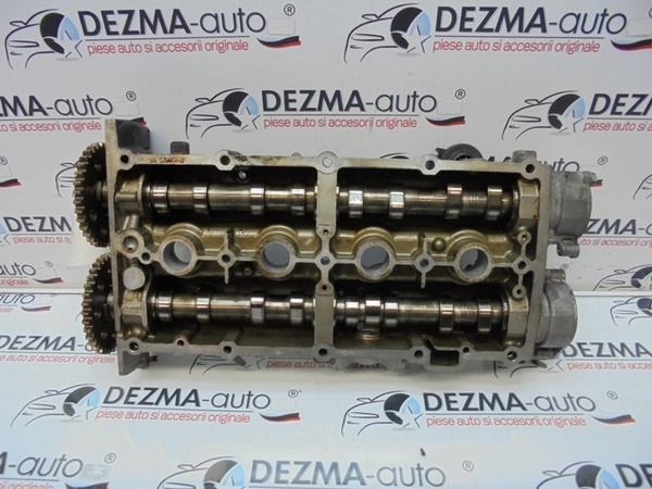 Axe came, 03C103475, Vw Golf 5 (1K1) 1.4fsi, BKG