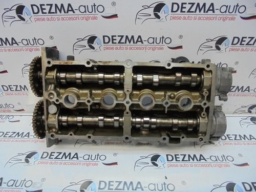Axe came, 03C103475, Vw Golf 5 (1K1) 1.4fsi, BKG