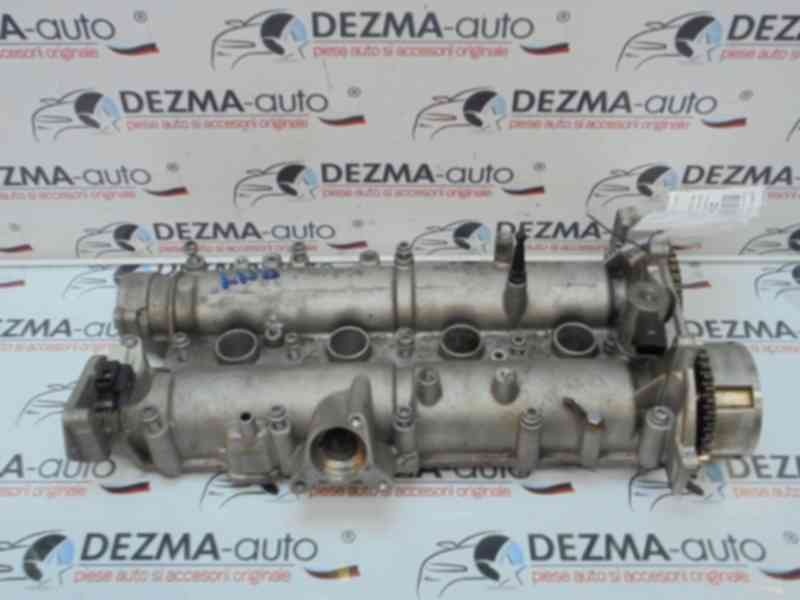 Axe came 03C103475AL, Vw Jetta 3 (1K2) 1.4tsi, BMY