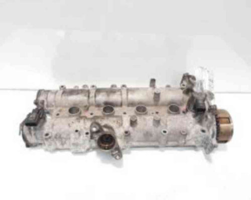 Axe came 03C103475BC, Vw Golf 5 (1K1) 1.4tsi, BLG