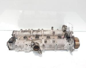 Axe came, 03C103475BC, Vw Golf 5 Variant 1.4tsi, CAVD
