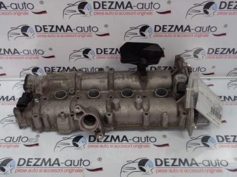 Axe came 03C103475BC, Vw Jetta 3 (1K2) 1.4tsi, BLG