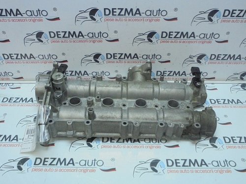 Axe came 03C103475BC, Vw Tiguan 1.4tsi, CAVD