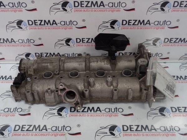 Axe came 03C103475BC, Vw Touran 1.4tsi, BLG