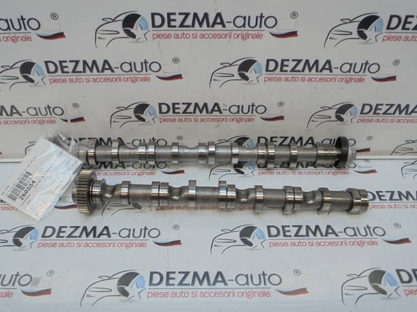Axe came 03L101110, 03L102120, Vw Crafter, 2.0tdi (id:260884)