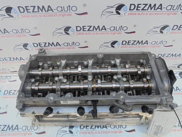 Axe came 04L103308C, Vw Golf 7 (5G) 2.0tdi (id:259000)