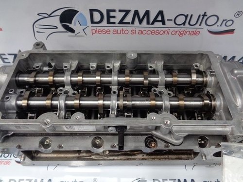 Axe came 04L103308D, Audi Q5 (8R) 2.0tdi, CSUB