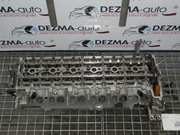 Axe came 1131-7800040, Bmw 3 cabriolet (E93) 3.0 d, N57D30A