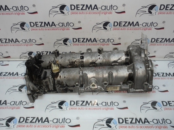 Axe came 55219639, Fiat Panda (312) 1.3M-Jet (pr:110747)