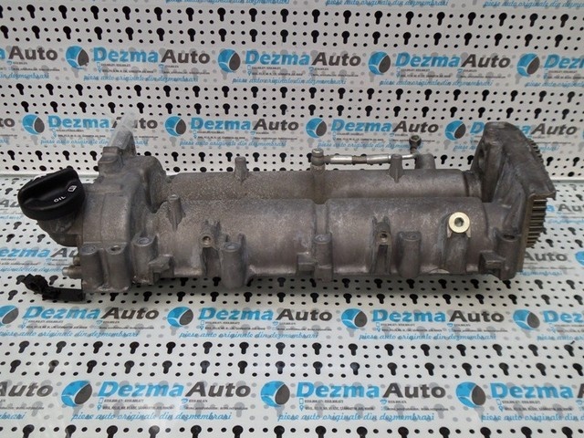 Axe came,55565668, Opel Insignia