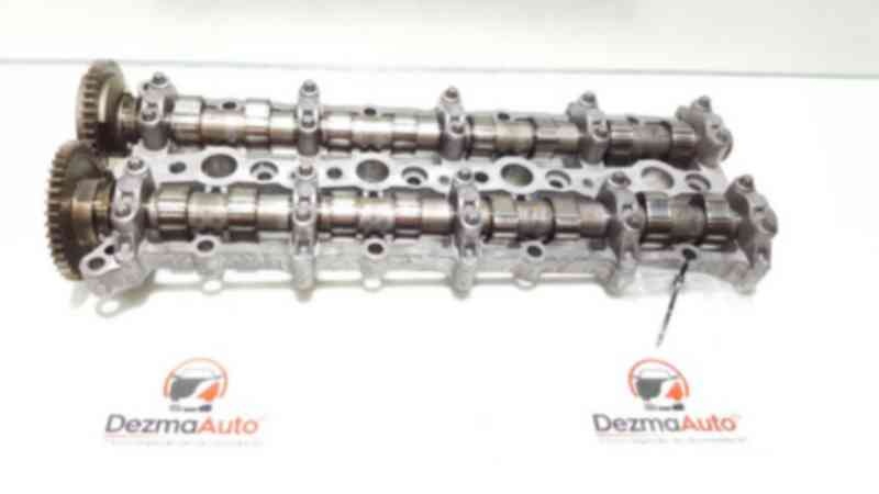 Axe came 7797511, Bmw 3 (E90), 2.0 d (id:317301)