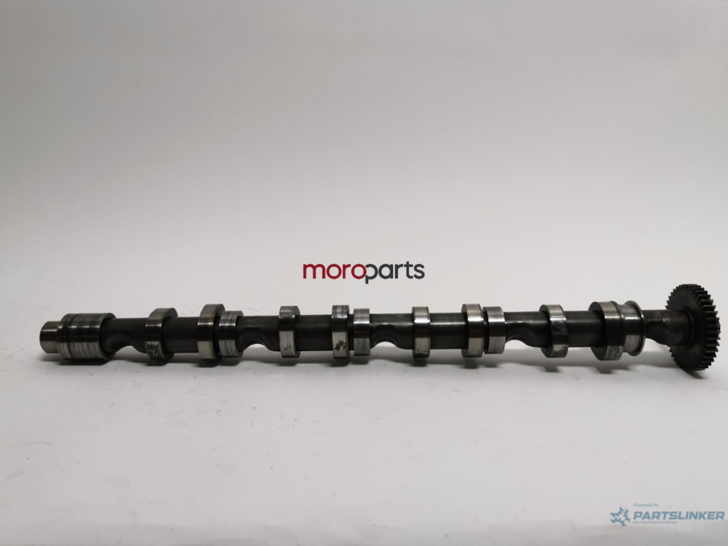 Axe came AUDI A4 IV Avant (8K5, B8) [ 2007 - 2015 ] TDI (CAGA, CJCA, CMEA, CMFA) 105KW|143HP VAG OEM 03L102C