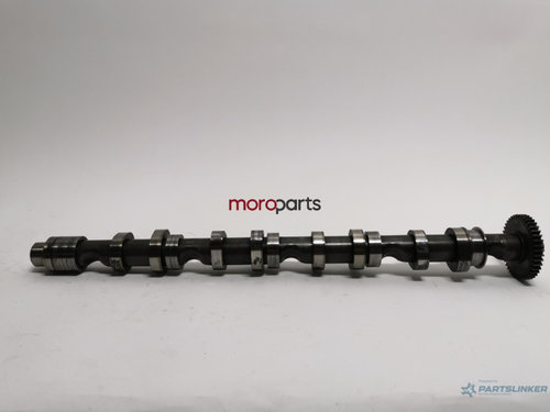 Axe came AUDI A4 IV Avant (8K5, B8) [ 2007 - 2015 ] TDI (CAGA, CJCA, CMEA, CMFA) 105KW|143HP VAG OEM...