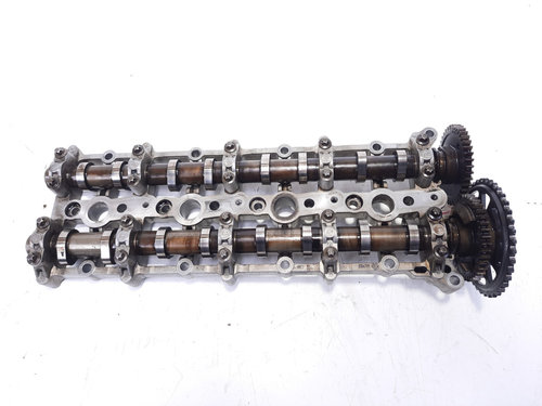 Axe came cod 7797511-06, Bmw, 2.0 diesel, N47D20C (idi:494251)