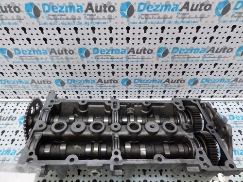 Axe came, Fiat Doblo Cargo (223) 55209067 (pr:110747)