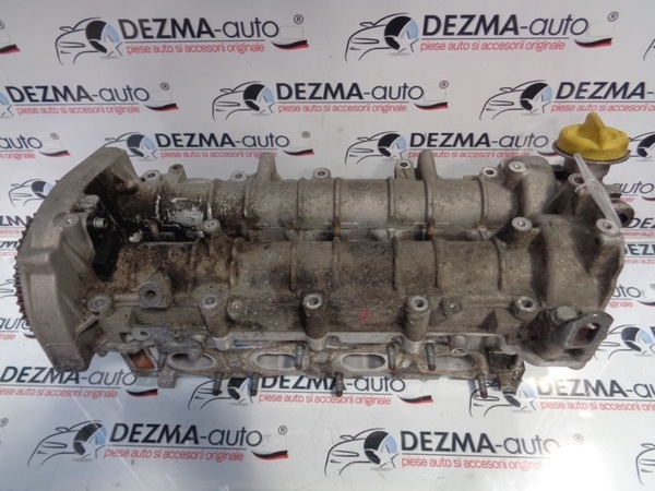 Axe came GM55194358, Opel Astra H 1.9cdti (id:221830)