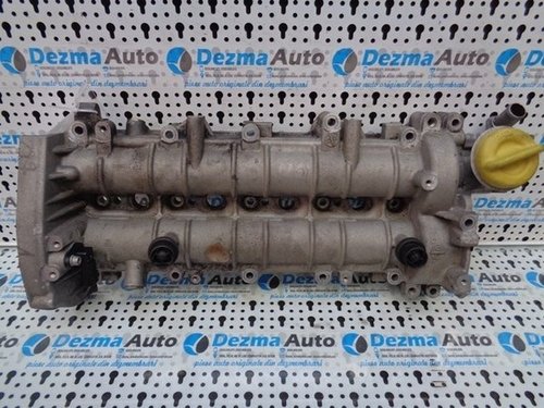 Axe came GM55194358, Opel Astra H GTC, 1.9cdti, Z19DTH